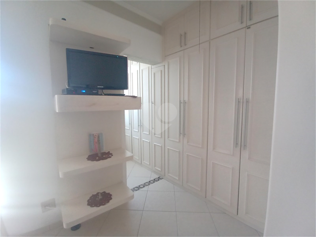 Venda Sobrado São Paulo Jardim Franca REO664248 34