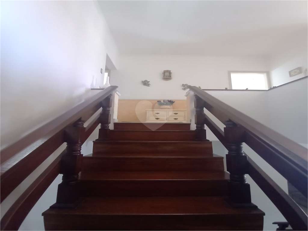 Venda Sobrado São Paulo Jardim Franca REO664248 26