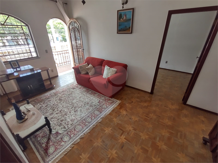 Venda Casa Campinas Jardim Proença I REO664278 3