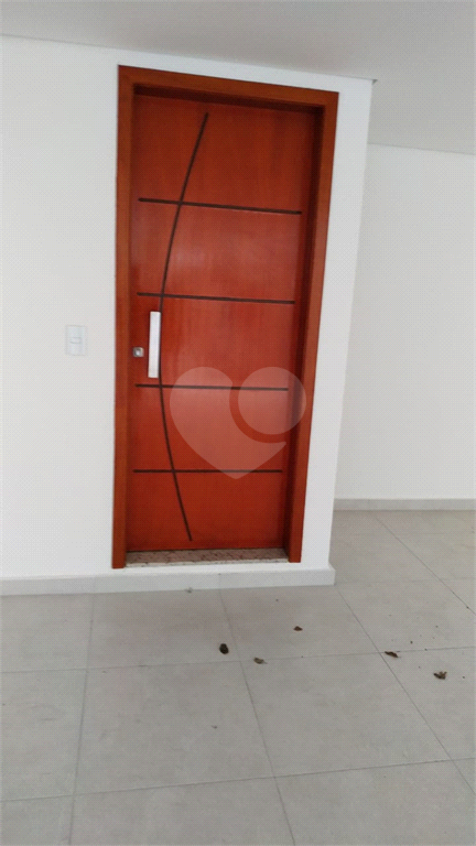 Venda Casa de vila Santo André Santa Maria REO664306 4