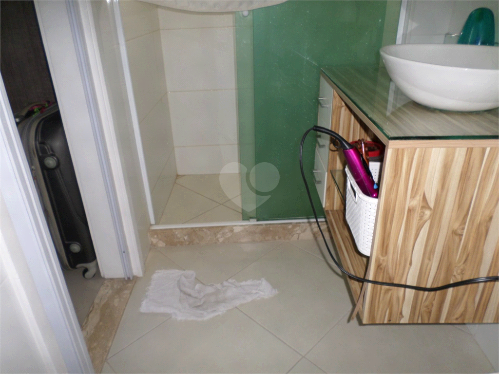 Venda Apartamento Rio De Janeiro Méier REO664341 15