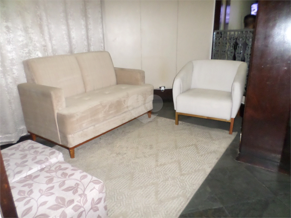 Venda Apartamento Rio De Janeiro Méier REO664341 5