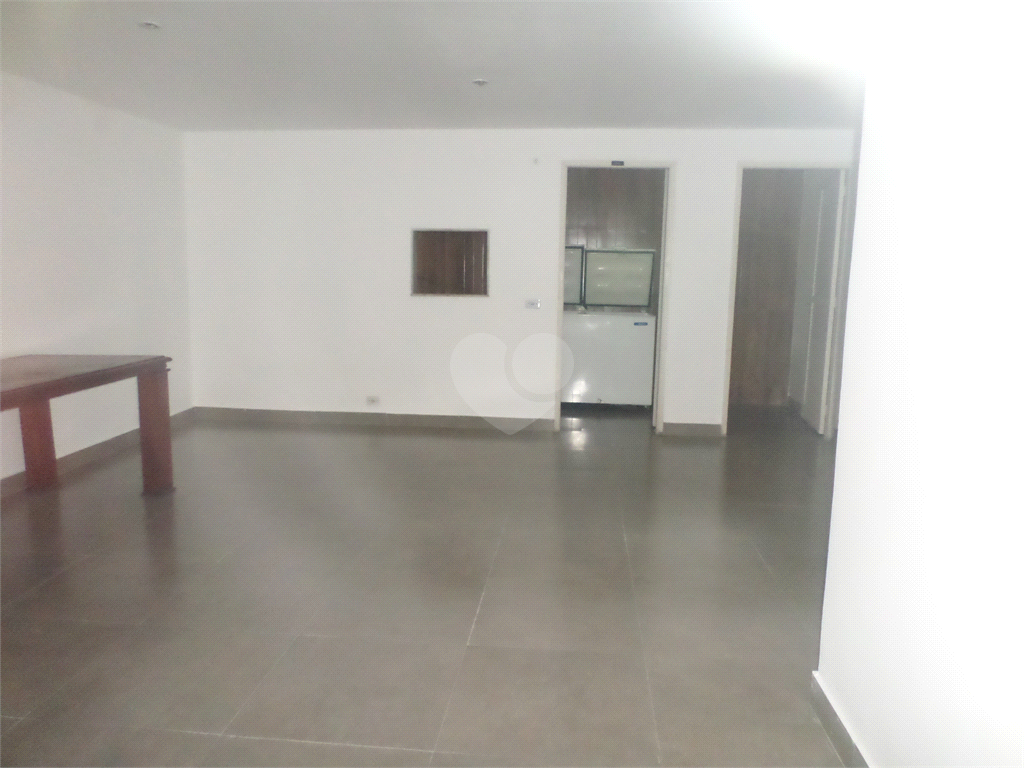 Venda Apartamento Rio De Janeiro Méier REO664341 24