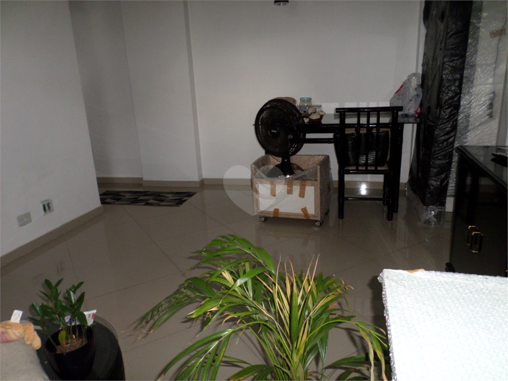 Venda Apartamento Rio De Janeiro Méier REO664341 4