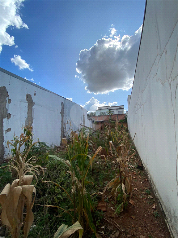 Venda Terreno São Carlos Jardim Centenário REO664347 5