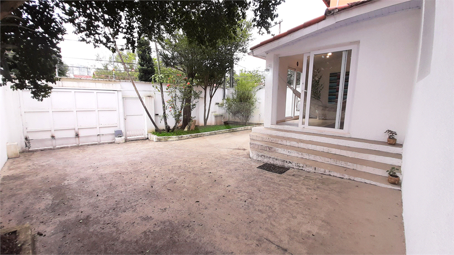 Foto REO664350