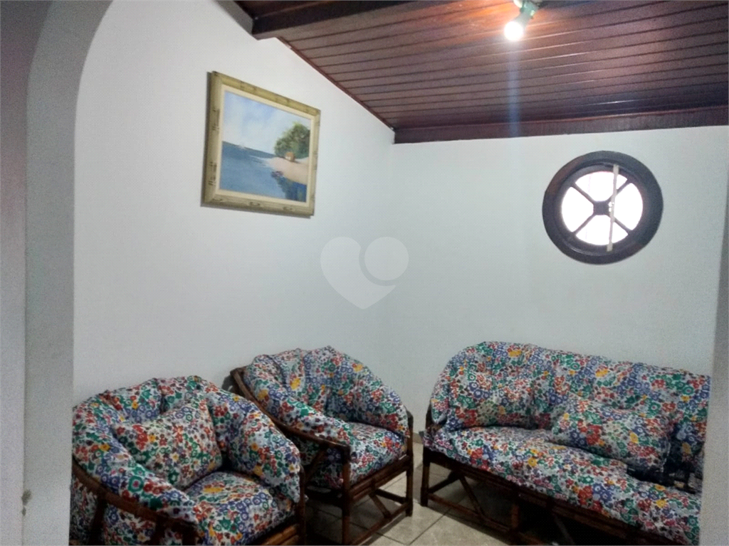 Venda Casa Praia Grande Tupi REO664361 42