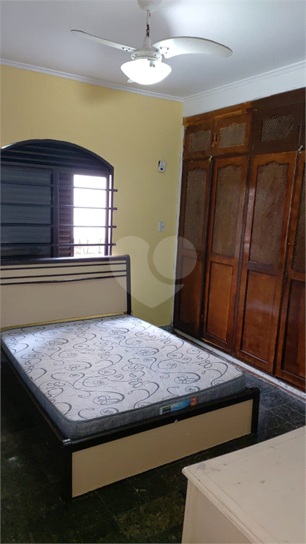 Venda Casa Praia Grande Tupi REO664361 5