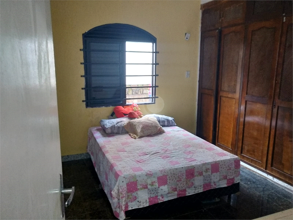 Venda Casa Praia Grande Tupi REO664361 19