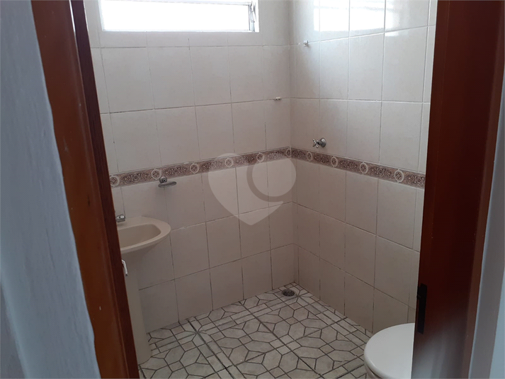 Venda Casa São Paulo Vila Gumercindo REO664374 8