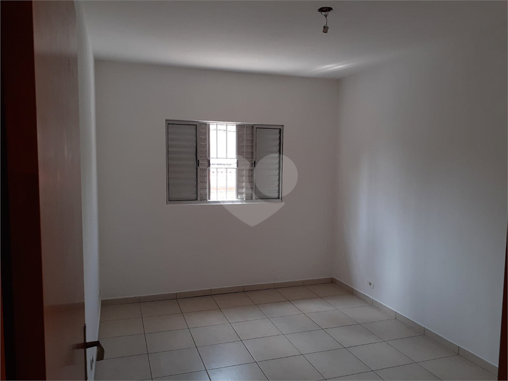 Venda Casa São Paulo Vila Gumercindo REO664374 7