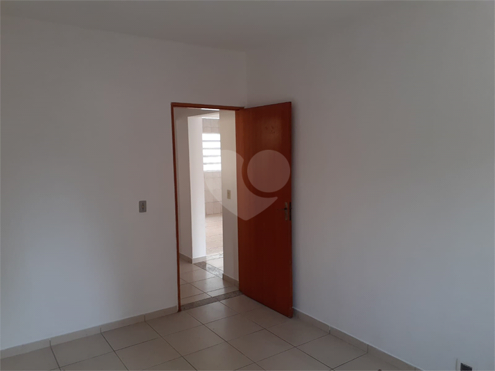 Venda Casa São Paulo Vila Gumercindo REO664374 6