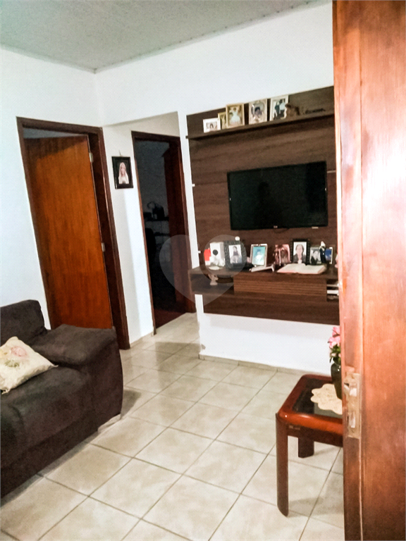 Venda Casa São João Da Boa Vista Vila Brasil REO664411 5