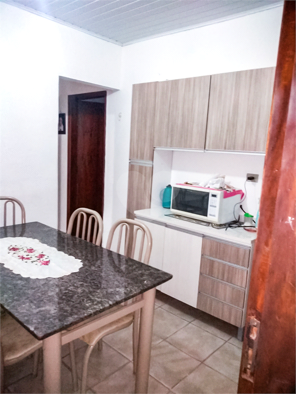 Venda Casa São João Da Boa Vista Vila Brasil REO664411 9