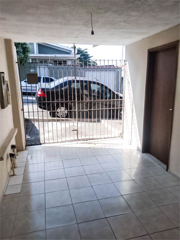 Venda Casa São João Da Boa Vista Vila Brasil REO664411 3