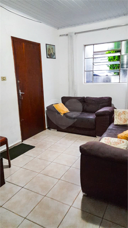 Venda Casa São João Da Boa Vista Vila Brasil REO664411 12