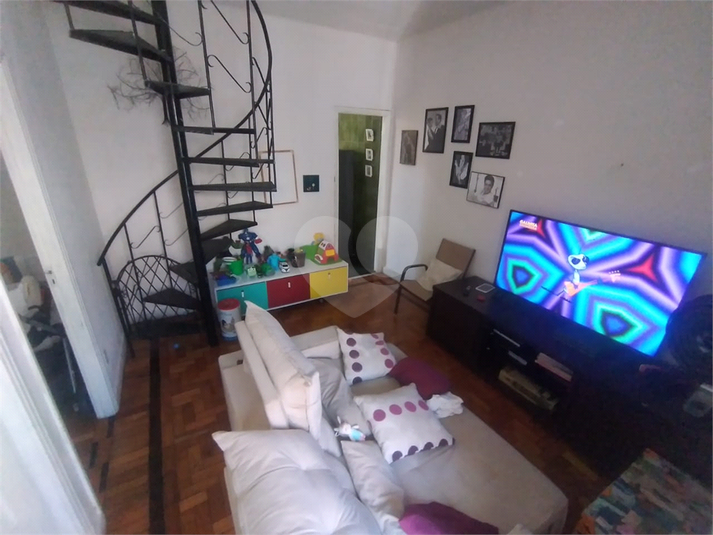 Foto REO664412