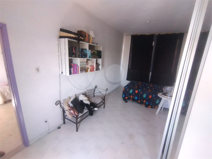 Foto REO664412