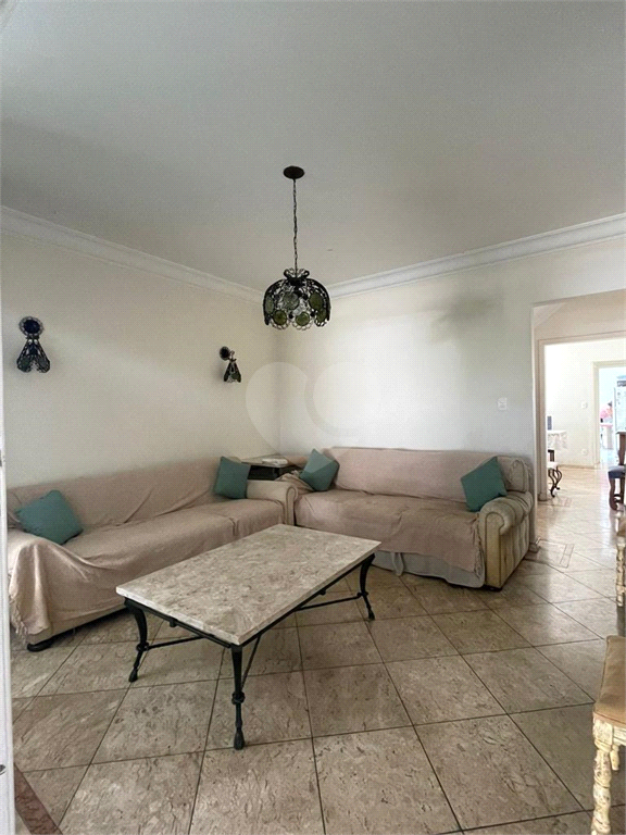 Venda Casa São Paulo Vila Mariana REO664420 6