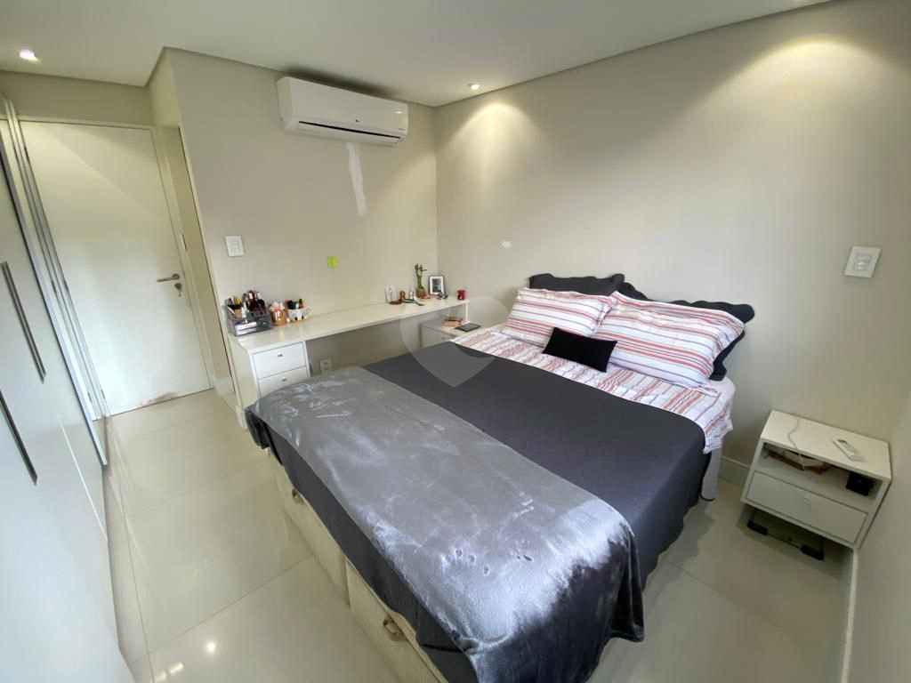 Venda Apartamento São Paulo Casa Verde REO664531 24