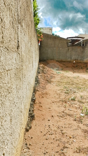 Venda Terreno São João Da Boa Vista Jardim Nova São João REO664540 8