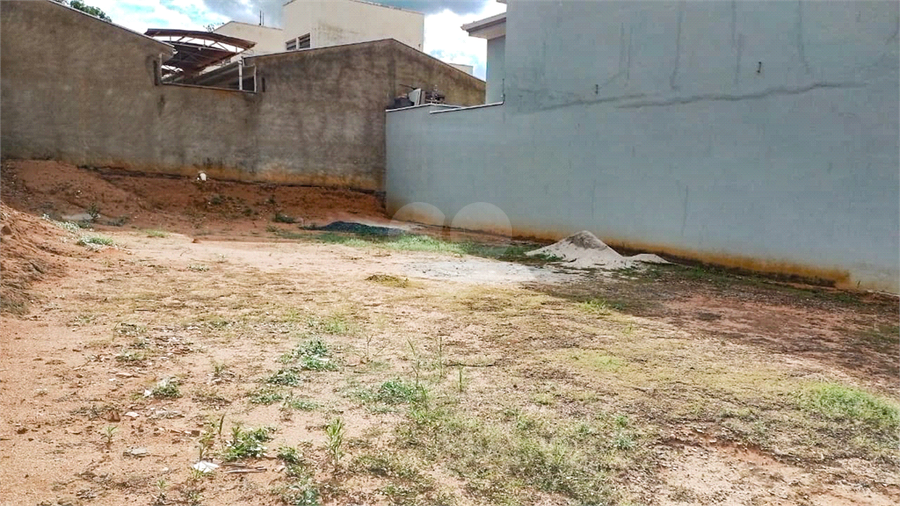 Venda Terreno São João Da Boa Vista Jardim Nova São João REO664540 5