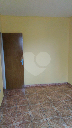 Aluguel Apartamento Guarulhos Vila Rosália REO664542 1