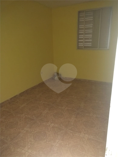 Aluguel Apartamento Guarulhos Vila Rosália REO664542 14