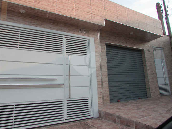 Foto REO664553