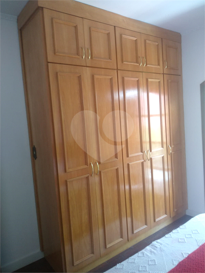 Foto REO664647