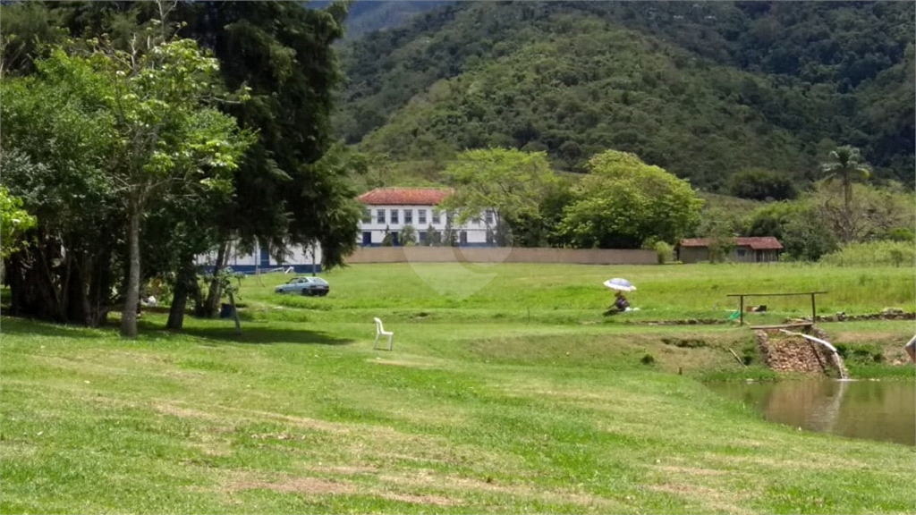 Venda Fazenda Piquete Centro REO664688 21