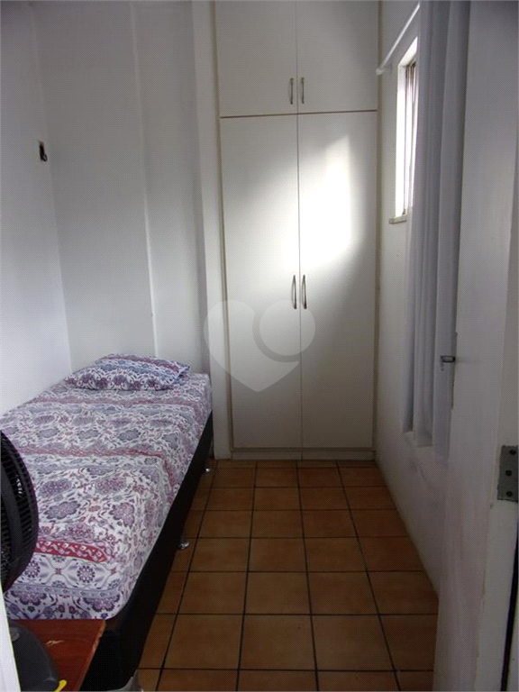 Venda Apartamento Fortaleza Cocó REO664695 14