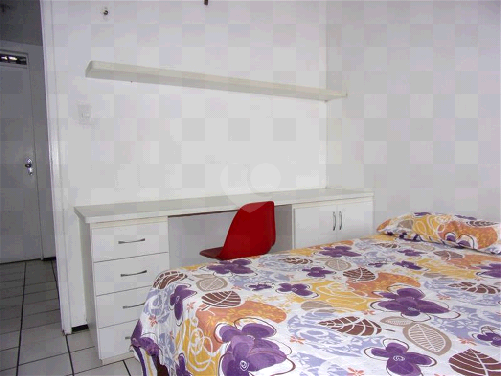 Venda Apartamento Fortaleza Cocó REO664695 13