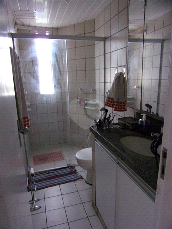 Venda Apartamento Fortaleza Cocó REO664695 17