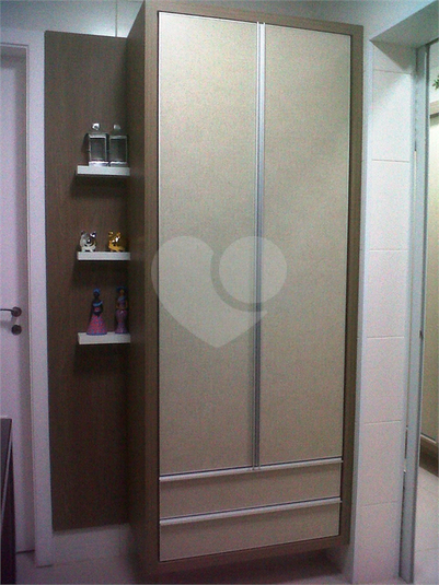Foto REO664720