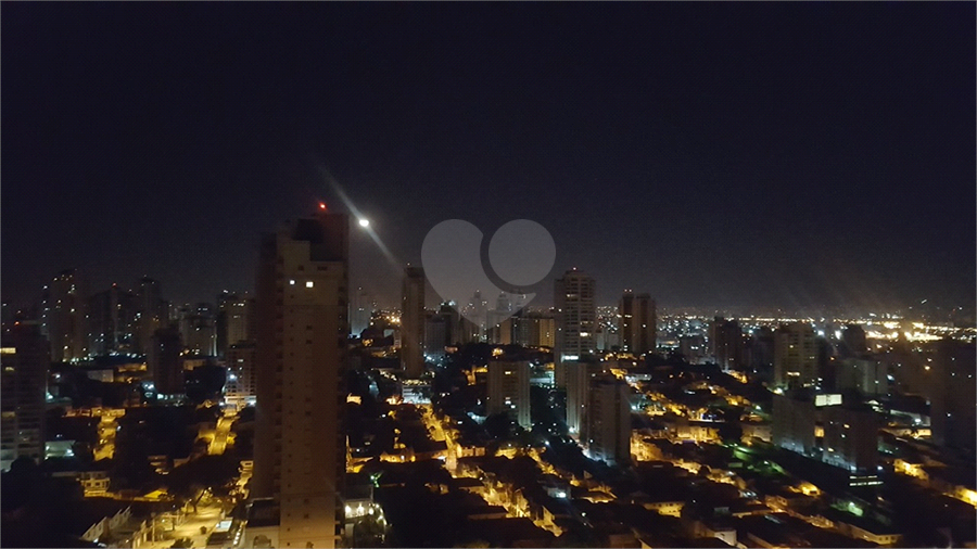 Foto REO664720