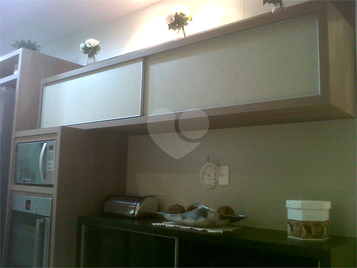 Foto REO664720