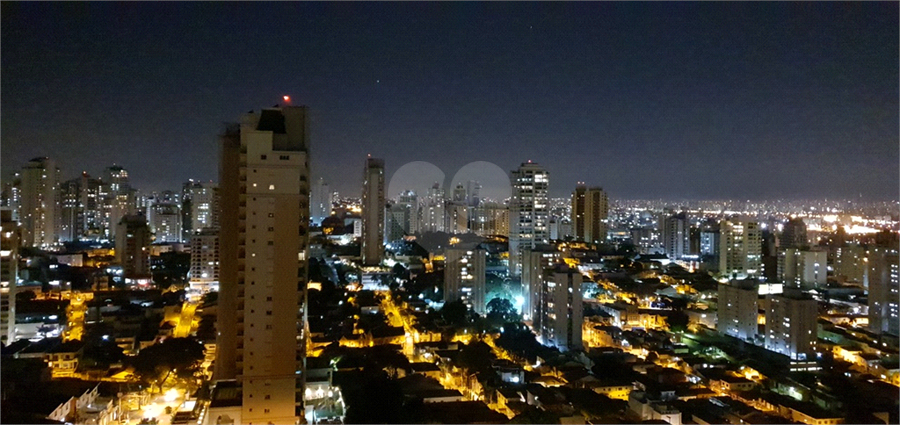 Foto REO664720