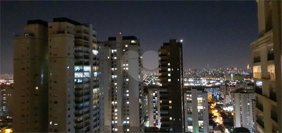 Foto REO664720