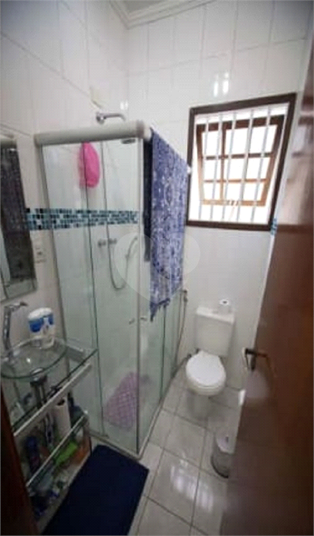 Venda Casa São Paulo Mooca REO664739 34