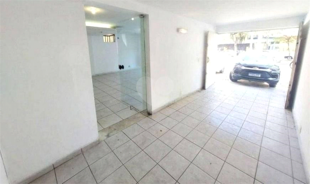 Venda Casa São Paulo Ibirapuera REO664740 5