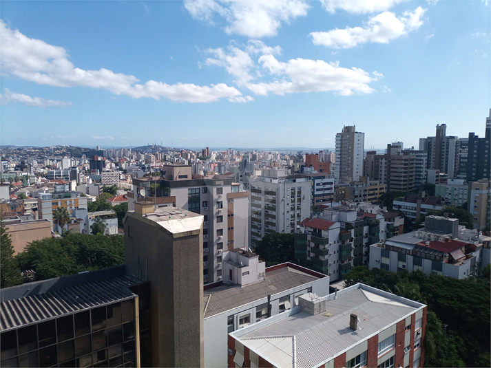 Foto REO664828