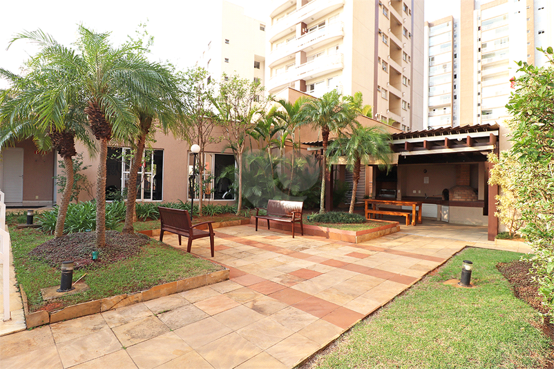 Foto REO664863