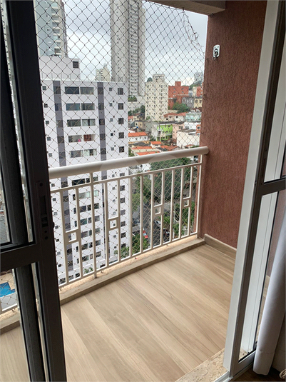 Foto REO664863