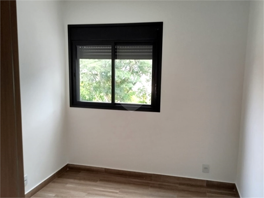 Venda Apartamento São Paulo Jardim São Paulo(zona Norte) REO664972 15