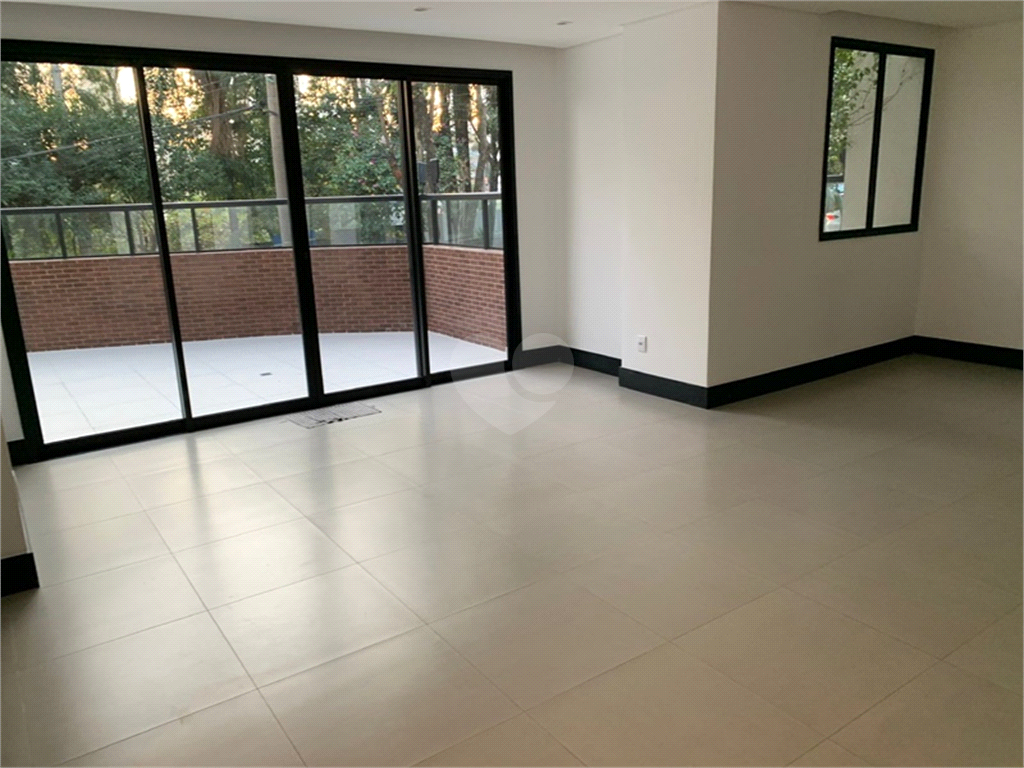 Venda Apartamento São Paulo Jardim São Paulo(zona Norte) REO664972 23