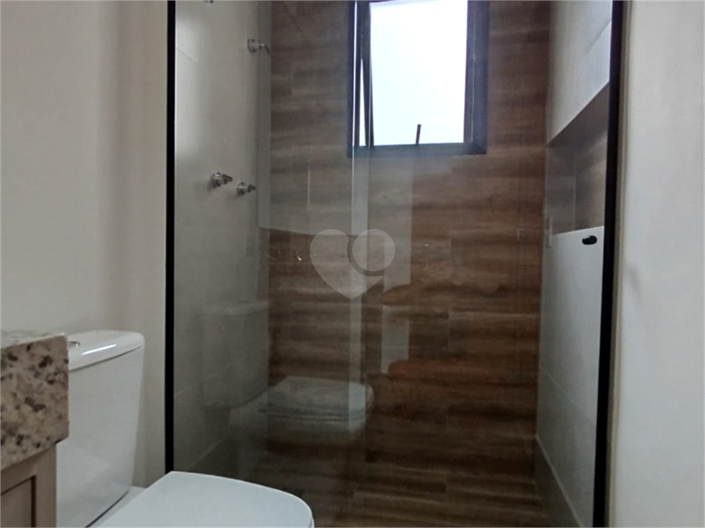 Venda Apartamento São Paulo Jardim São Paulo(zona Norte) REO664972 18