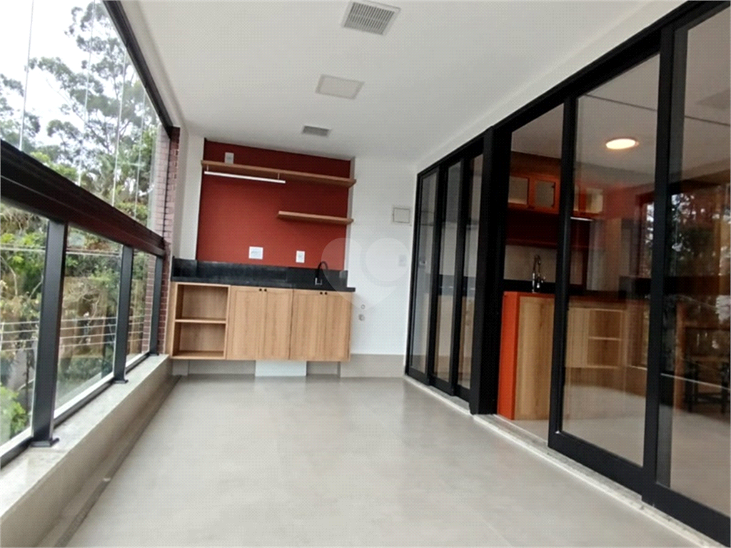 Venda Apartamento São Paulo Jardim São Paulo(zona Norte) REO664972 1