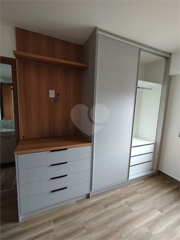 Venda Apartamento São Paulo Jardim São Paulo(zona Norte) REO664972 10