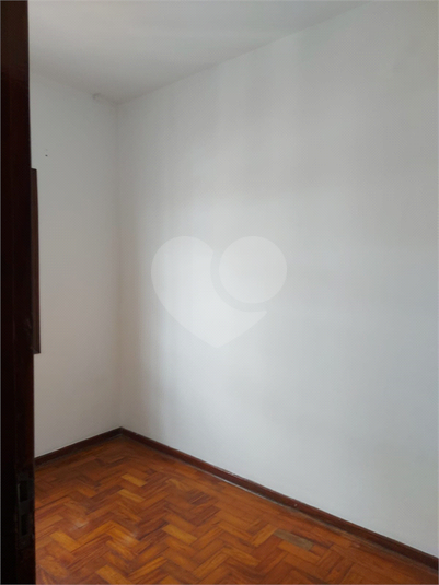 Foto REO664985